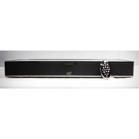 Cabasse Stream Base Glossy Black