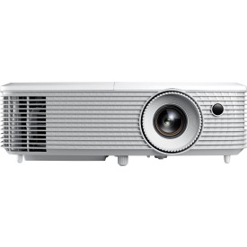 Optoma X400