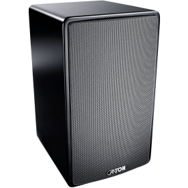 Canton AM5 Black