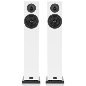 Audio Physic Classic 5 SATIN WHITE