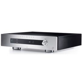 Primare I25 (Titan)