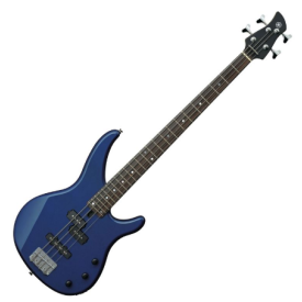 YAMAHA TRBX174 DBM