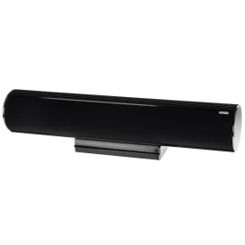 Ceratec Effeqt CS mk III Anodized Black