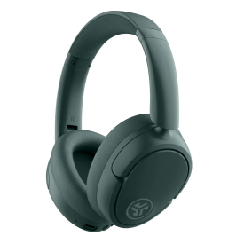 Jlab Jbuds Lux ANC Green