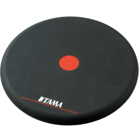 TAMA TSP10