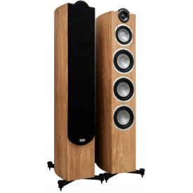 Taga Harmony Platinum F-120 V.3 OAK