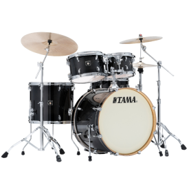 TAMA CL52KRS-TPB