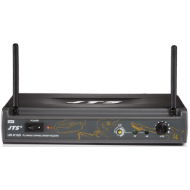 JTS UR-816D