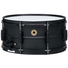 TAMA BST1465BK