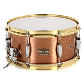 TAMA TCS1465H