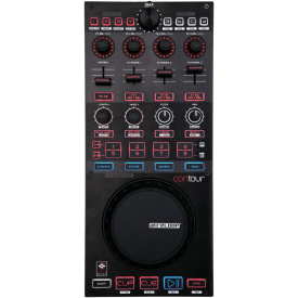 Reloop Contour Controller Edition
