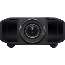 JVC DLA-Z1 Black