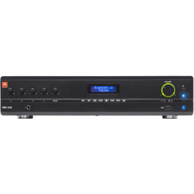 JBL VMA1240