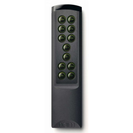 Naim Audio R-Com