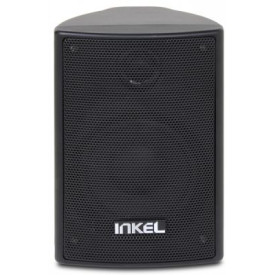 Inkel FS-35 Black