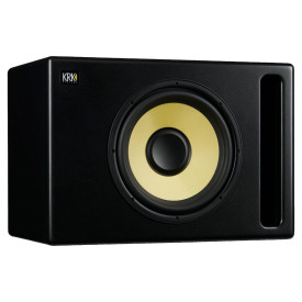 KRK Systems S12.4