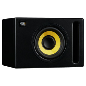 KRK Systems S8.4