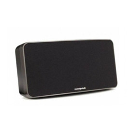Cambridge Audio Minx Air 200 Black