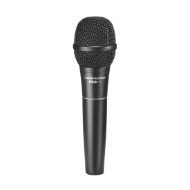Audio-Technica PRO61