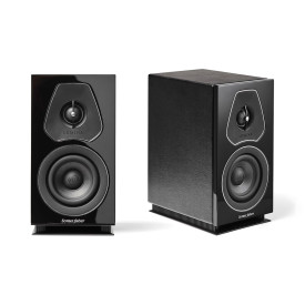 Sonus Faber Lumina I Black