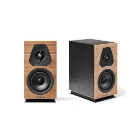 Sonus Faber Lumina I Walnut
