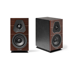 Sonus Faber Lumina I Wenge