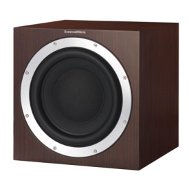 Bowers & Wilkins ASW10CM S2 Walnut