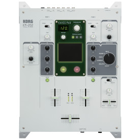 Korg KM-202