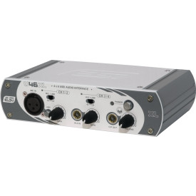 ESI U46XL