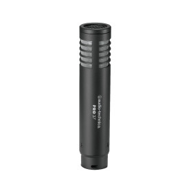 Audio-Technica PRO37
