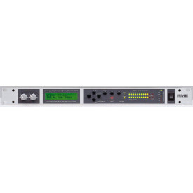 RME ADI-96 PRO