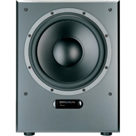 Dynaudio AIR Base-12