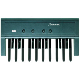 Studiologic MP117