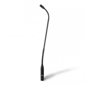 Audio-Technica U857QL
