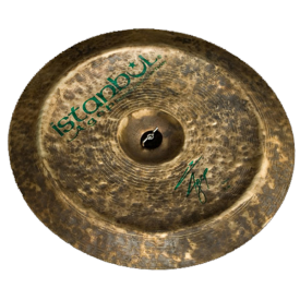 Istanbul TCH20 Raw 20" China