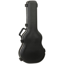 Tanglewood 1SKB T45