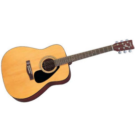 YAMAHA F 310