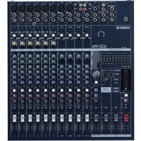 YAMAHA EMX5014C