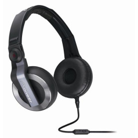 Pioneer HDJ-500T K