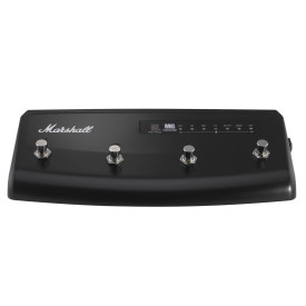 Marshall Pedl90008