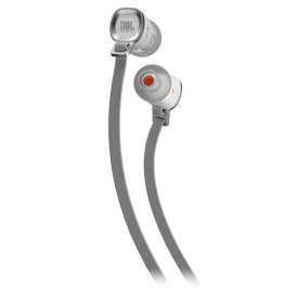 JBL J33 White