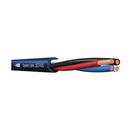 KLOTZ LSCF840SW