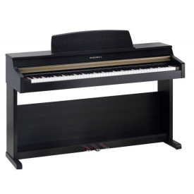 Kurzweil MP-10 SR