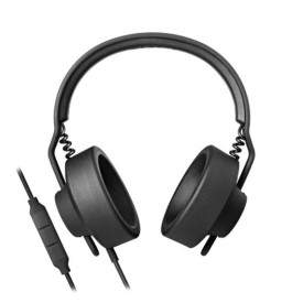 Aiaiai TMA-1 Studio Mic