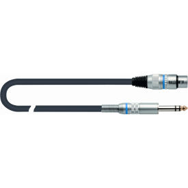 QUIK LOK CM189-3BK