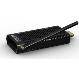 Dune HD Connect