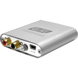 ESI PHONORAMA