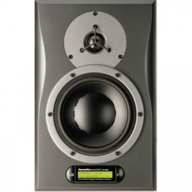 Dynaudio AIR 6 SLAVE
