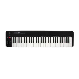 Alesis Q61