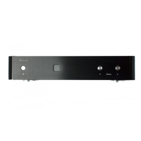 Audio-GD Master 7